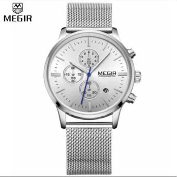 Muški sat Shark original