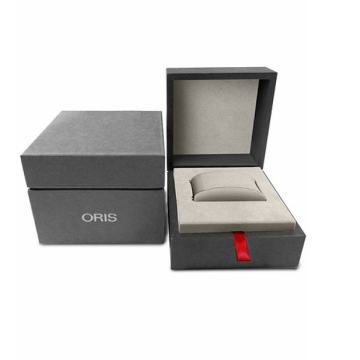 Oris Williams Day Date - muški sat