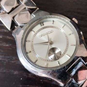 Orlando quartz sat 2