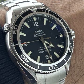 P Omegu PO, ref. 2201.50.00, QOS, top stanje