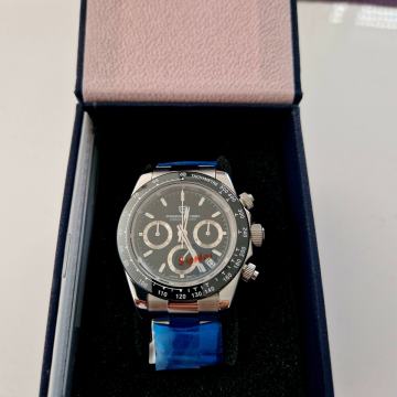 Pagani design PD1644-Daytona-