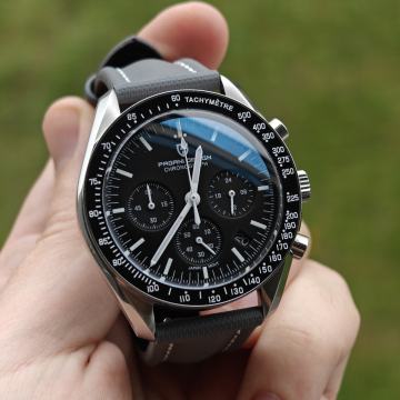 Pagani Design PD1701