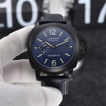 PANERAI Luminor Firenze s automatskim mehanizmom
