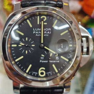 Panerai Luminor Power Reserve