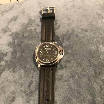 Panerai  PAM 00510