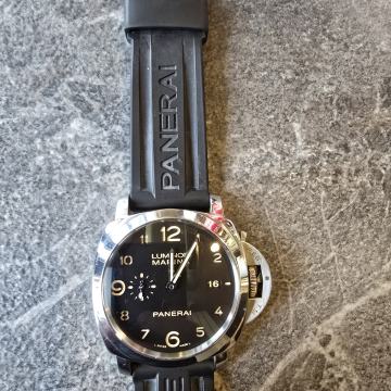Panerai PAM 359 sa komplet pakiranjem i dokumentacijom