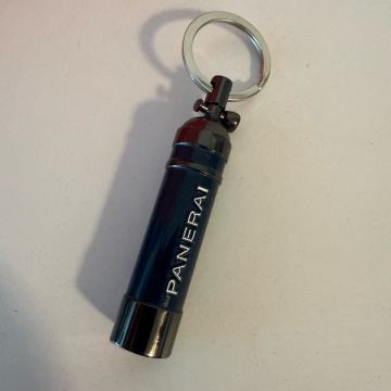 Panerai privjesak boutique model