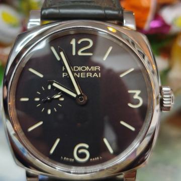 Panerai 1940 3 Days
