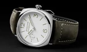 PANERAI RADIOMIR 45mm