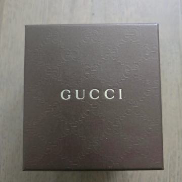 Pantheon Automatik Chronograph