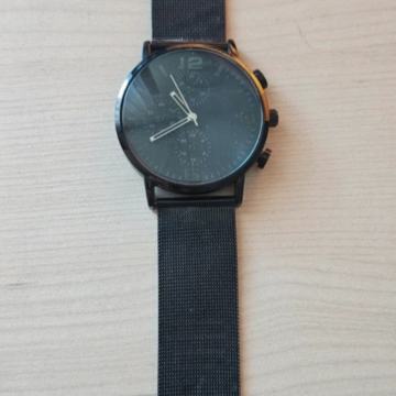 Pier One muški ručni sat