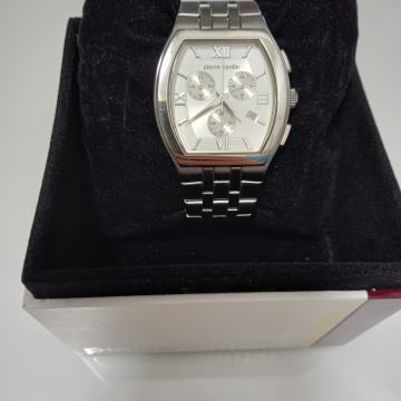 PIERRE CARDIN muški sat