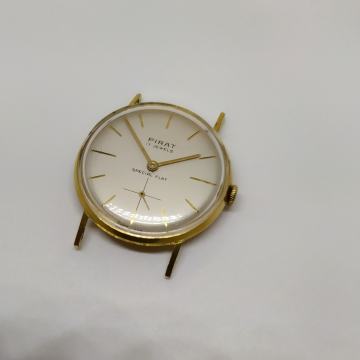 PIRAT navijač, super tanki