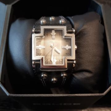 Police muški ručni sat - NOVO