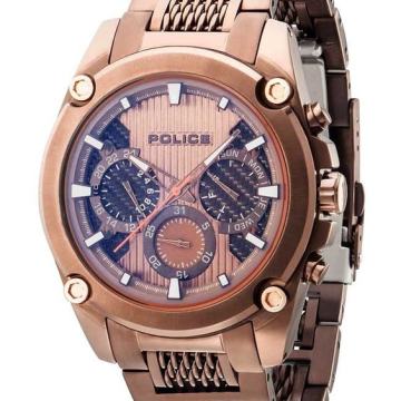 POLICE MUŠKI SAT 14543J ***24RATE***R1!