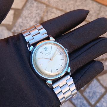 Poljot muški ručni sat