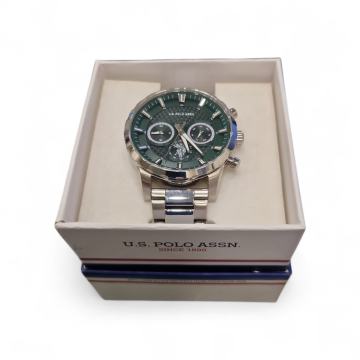 U.S. POLO ASSN. MUŠKI SAT***24RATE***R1***