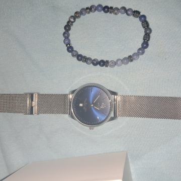 U.S. Polo Assn. sat muški