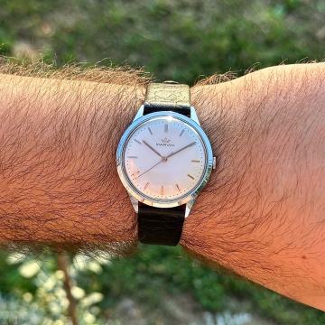 U ponudi jedan zanimljiv Marvin