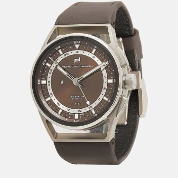 Porsche Design Ručni Sat