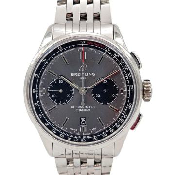 Breitling Premier B01 Chronograph 42