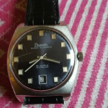 PRIMATO Superautomatic