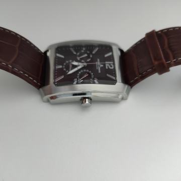 Prodaja/zamjena - Muški ručni sat Jacques LeMans 1-1463.1 JL.AL