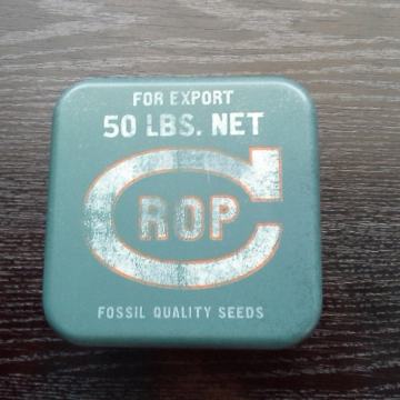 !!!!! PRODAJEM !!!!! FOSSIL sat - 49 €.