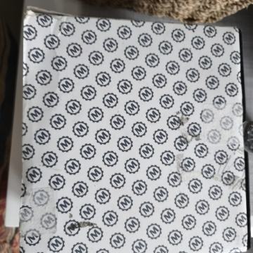 Prodajem muški sat Marathon GSAR