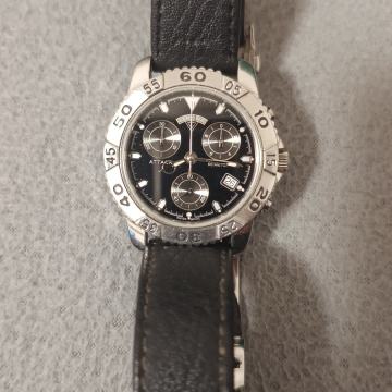 Prodajem ručni sat Certina