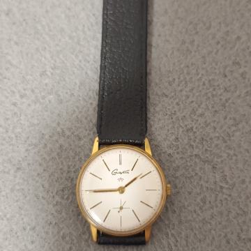 Prodajem ruski sat Start