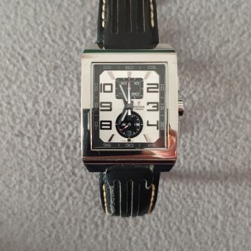 Prodajem sat FESTINA