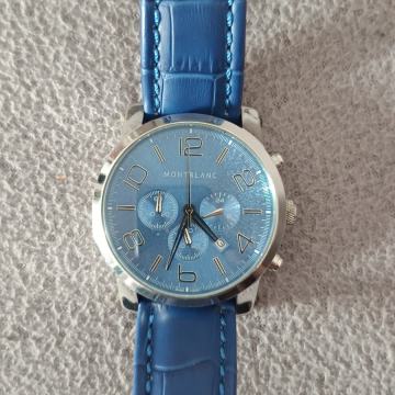 Prodajem sat MONTBLANC