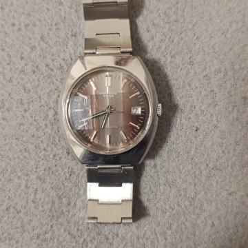 Prodajem sat Palas Para