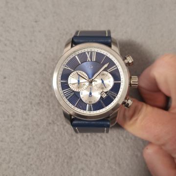 Prodajem sat Quantum