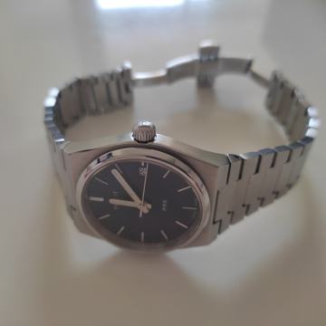 Prodajem Tissot PRX 35mm