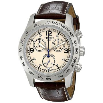 TISSOT T36131672 T SPORT˙˙˙24RATE˙˙˙R1˙˙˙