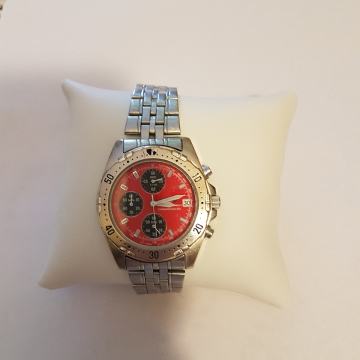 PULSAR muški ručni sat