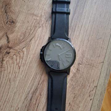 Puma muški sat