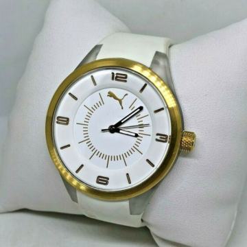 Puma PU911002006 ručni sat