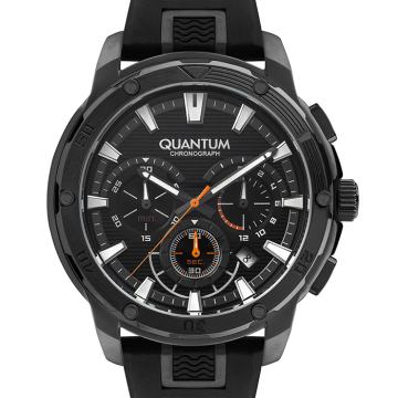 QUANTUM PWG902 MUŠKI SAT ***24 RATE***R1!