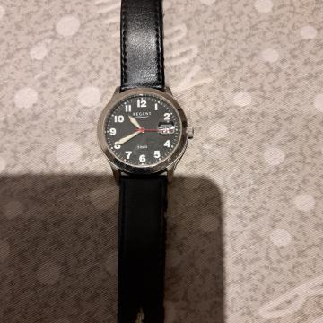 Regent, odličan njemački ručni sat