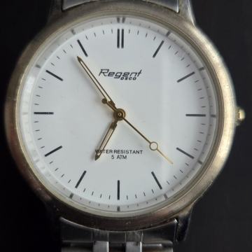 Regent osco muški sat