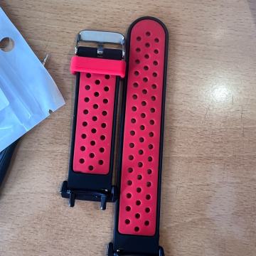 Remen za sat Huawei Amazfit T-Rex 3