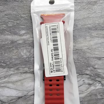 Remen za sat Samsung sat