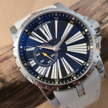 Roger Dubuis Excalibur