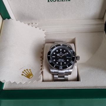 Rolex automatik, nov sa kutijom i papirima