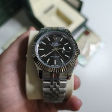 Rolex Datejust Replika