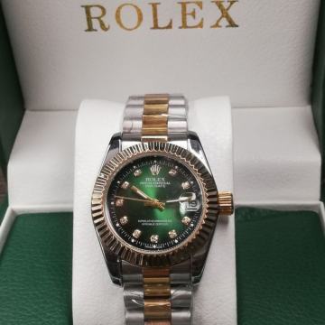 Rolex Day Date Replika