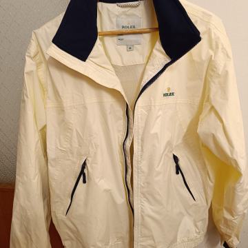 Rolex jakna